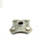 2007 Arctic Cat 700 4x4 Automatic EFI OEM Wheel Hub 1502-464 AA33
