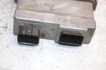 2002 Honda Foreman Rubicon Oem  Cdi 30410-HN2-003 AH36