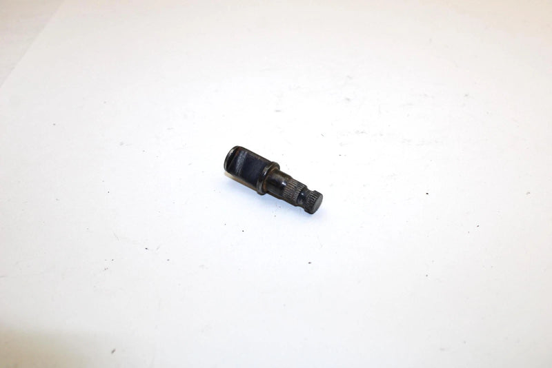 Polaris Oem Front Brake Drum Cam 0450421 Q360