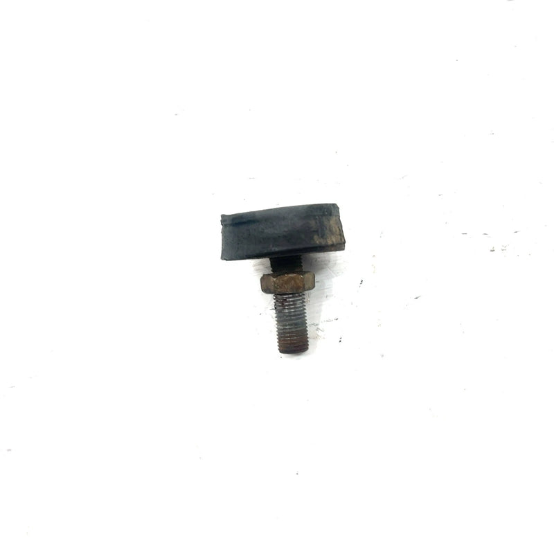 99-02 Polaris Xplorer 400 4X4 OEM Muffler Dampner 3022073 AP240