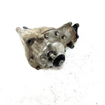 91-02 Suzuki King Quad 300 OEM Front Diff Gearcase 27450-19B13 AS34