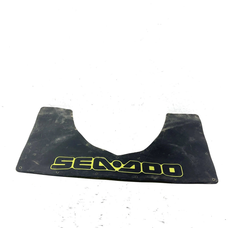 2004 Sea-Doo RXP Supercharged OEM Rear Mat 291001916 JS59.1