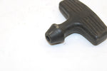 02 Polaris Indy Frontier Oem Pull Start Recoil Handle 5412250 SP182