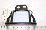 1985 Yamaha  Moto 4 Oem Head Light Headlight Stay 52H-23174-00-00 AY40