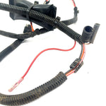 96-98 Polaris Trail Blazer 250 ES OEM Main Wire Harness 2460554 AP217