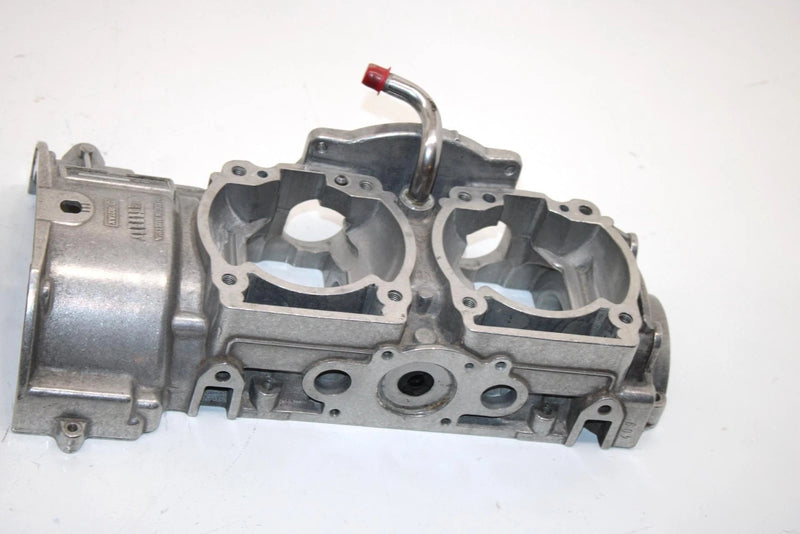 96 Ski-doo Formula Z 583 Oem Crankcase Assy 420886469 SSS1