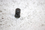 1987 Honda Fourtrax 350 A Oem Brake Cam Arm Joint 43455-HA7-670 AH39