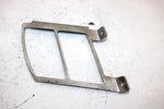 05 Polaris Iq 440 Oem Right Intake Foam Bracket 5249221 SP202