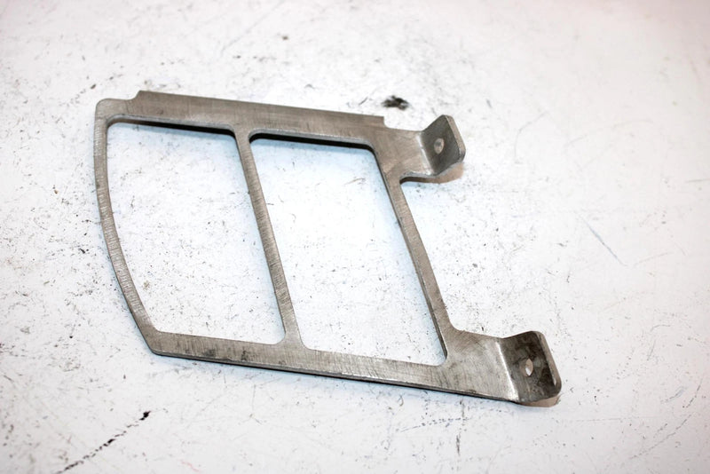 05 Polaris Iq 440 Oem Right Intake Foam Bracket 5249221 SP202