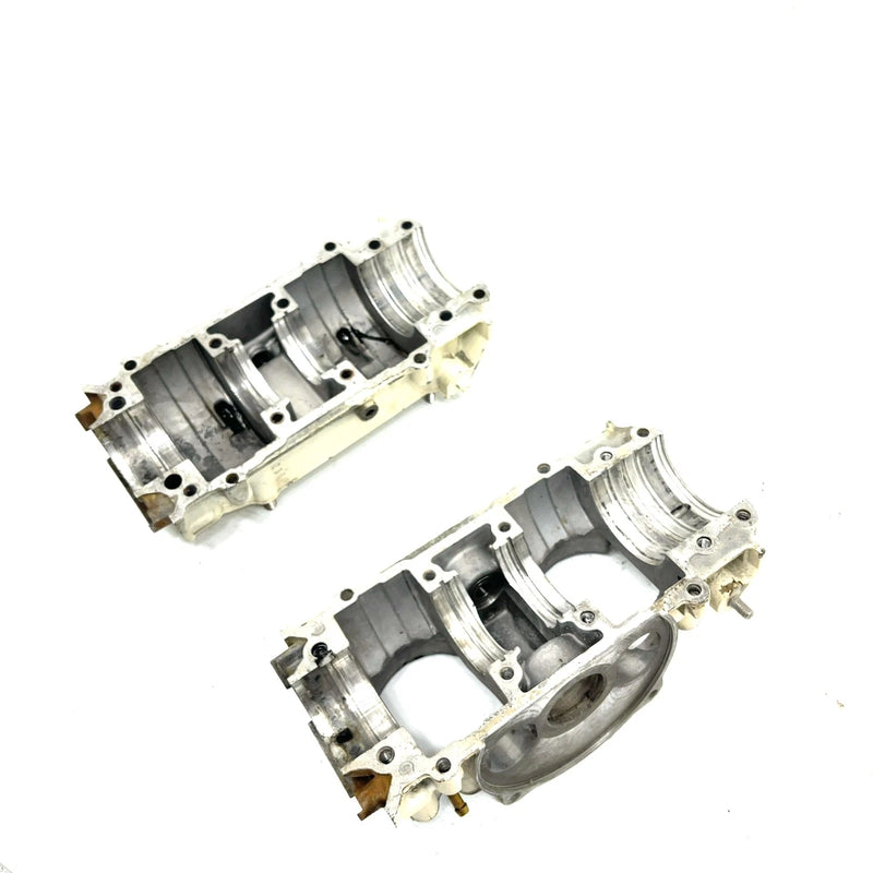 1995 Sea-Doo SPX OEM Crankcase 290887222 JS65