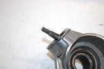 2003 Polaris Sportsman 600 Oem Right Hubstrut 5132302 AP86