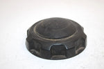 07 Arctic Cat Bearcat Wide Track Oem Fuel Gas Cap 0470-541 SAS11