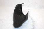 1996 Ski-doo Touring Sle 500 Oem Hood Air Duct 572071300 SS12