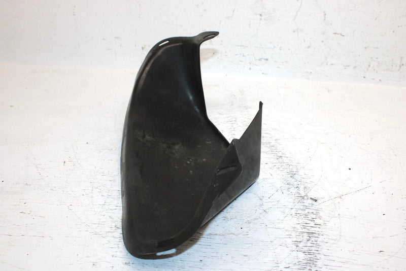 1996 Ski-doo Touring Sle 500 Oem Hood Air Duct 572071300 SS12