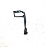 88 Honda FourTrax 300 4x4 OEM Left Rear Fender Support 80218-HC4-900 AH89