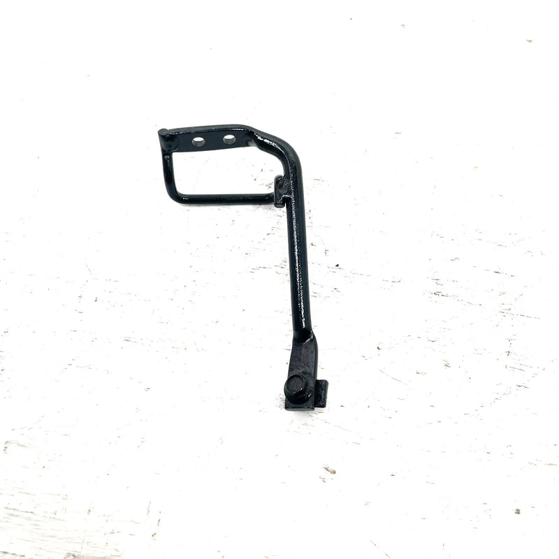 88 Honda FourTrax 300 4x4 OEM Left Rear Fender Support 80218-HC4-900 AH89