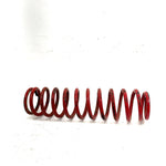 1986 Polaris Trail Boss 250R OEM Front Shock Spring 7041181 AP196