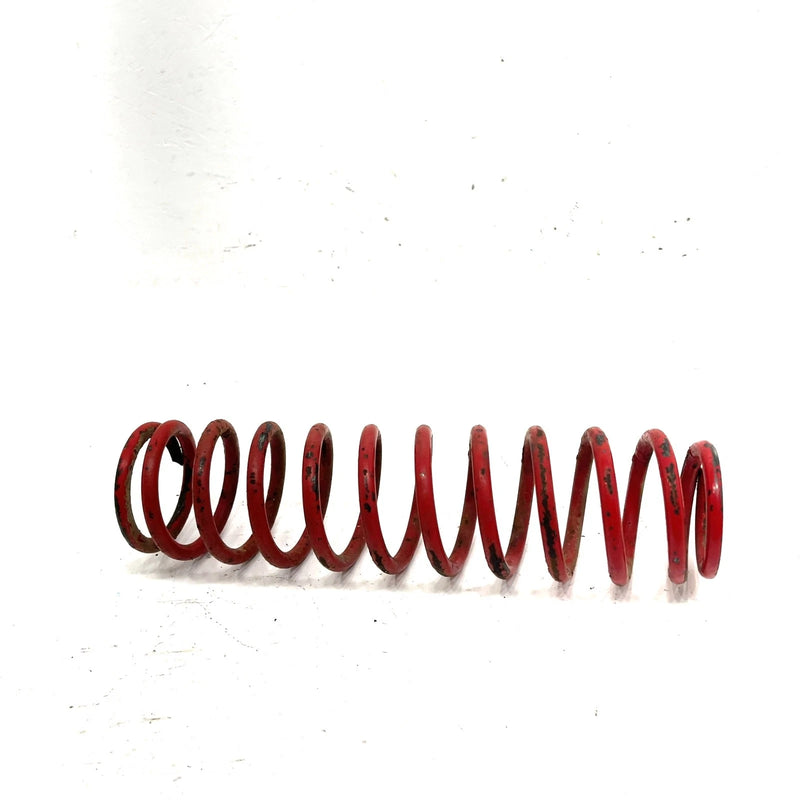 1986 Polaris Trail Boss 250R OEM Front Shock Spring 7041181 AP196