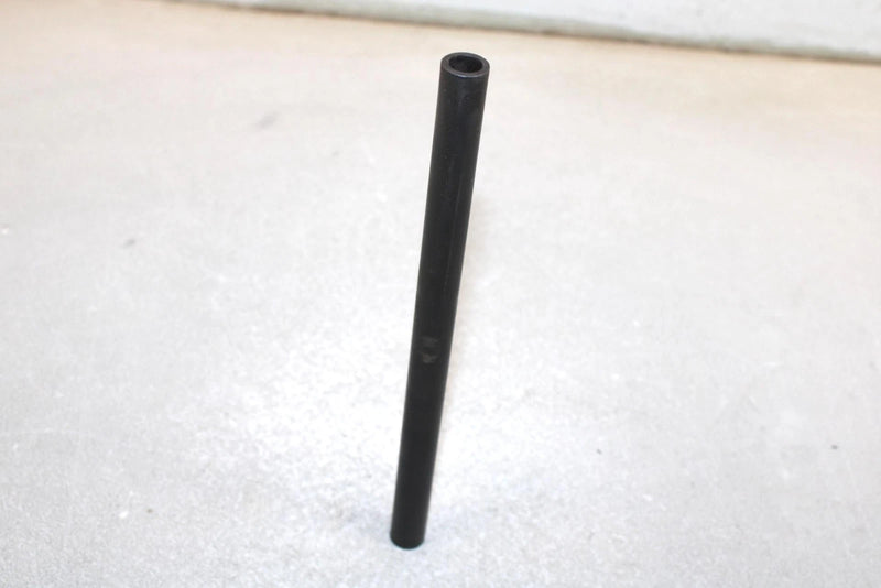 Polaris Oem Original Rear Pivot Arm Shaft 5334162 Q1320