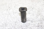 2013 Polaris 600 Rush Pro R Oem Pivot Spacer 5137669 SP29