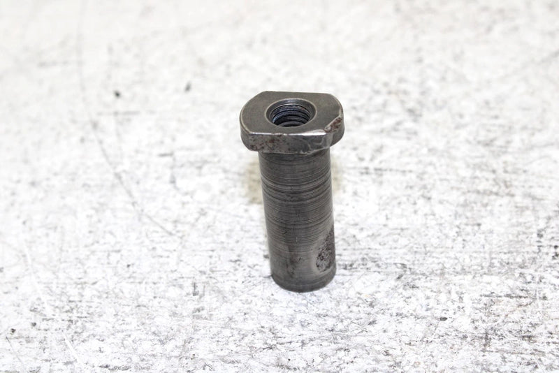2013 Polaris 600 Rush Pro R Oem Pivot Spacer 5137669 SP29
