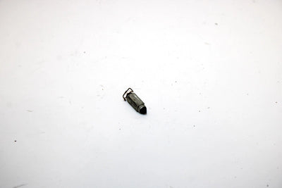 1997 Ski-doo Vmax 700 Sx Oem Needle Valve 1AE-14190-12-00 Q4657