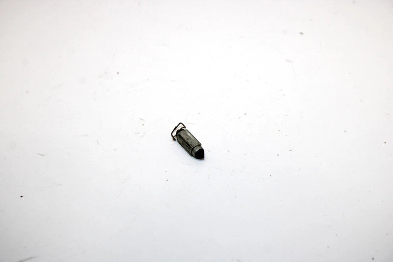 1997 Ski-doo Vmax 700 Sx Oem Needle Valve 1AE-14190-12-00 Q4657