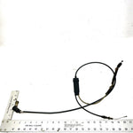 1999 Polaris Xplorer 300 OEM Throttle Cable 7080615 AP216