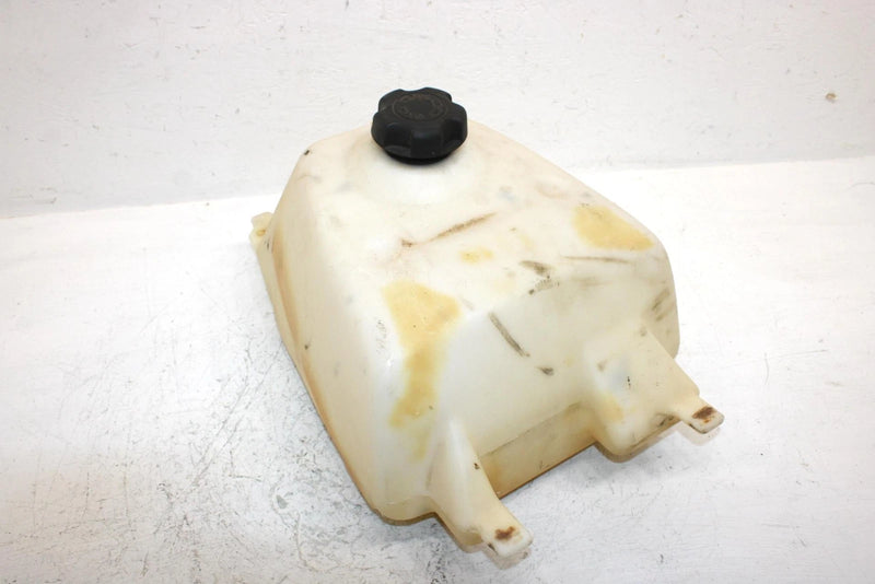 1996 Polaris Magnum 425 Oem Fuel Gas Tank W/Cap 5430725 2520241 AP173