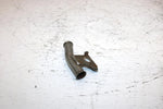 1996 Ski-doo Formula Iii 600 Oem Recoil Rope Guide 517276000 SS22