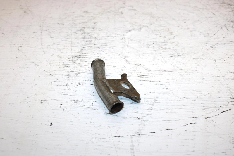 1996 Ski-doo Formula Iii 600 Oem Recoil Rope Guide 517276000 SS22