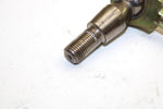 2006 Ski-doo Mxz 600 Ho Oem Upper A Arm Ball Joint 505072257 Q3029