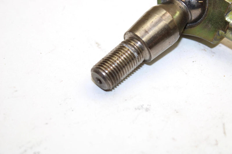 2006 Ski-doo Mxz 600 Ho Oem Upper A Arm Ball Joint 505072257 Q3029
