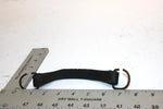 1993 Polaris Rxl Oem Battery Strap 5418182 SP75