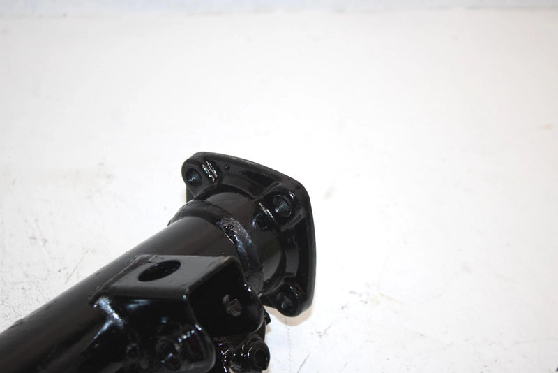 1996 Kawasaki Bayou 220 Oem Long Right Axle Housing 31064-1089 AK2