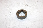 2004 Arctic Cat V2 650 Oem Outer Oil Pump Rotor 3201-180 AA28