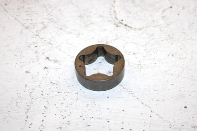 2004 Arctic Cat V2 650 Oem Outer Oil Pump Rotor 3201-180 AA28