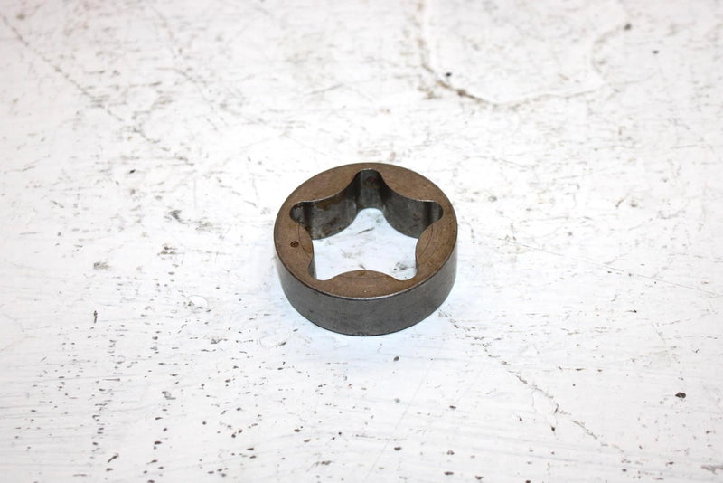 2004 Arctic Cat V2 650 Oem Outer Oil Pump Rotor 3201-180 AA28
