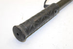 2004 Yamaha Rx Warrior Oem Handlebar 8EK-26110-11-00 SY81