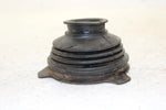 2000 Honda Trx 250 Recon Oem Swing Arm Boot 52101-HM8-000 AH52