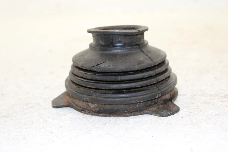 2000 Honda Trx 250 Recon Oem Swing Arm Boot 52101-HM8-000 AH52