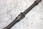 1998 Honda Foreman Fourtrax Oem Final Shaft 23611-HM7-000 AH35