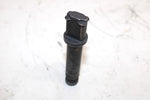 02 Honda Trx 350 Fe Oem Rear Brake Cam 43141-HN5-670 Q4385