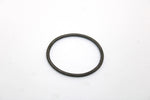 Ski-doo Oem Exhaust Power Valve Bellow (With Springs) 420260723 Q4432