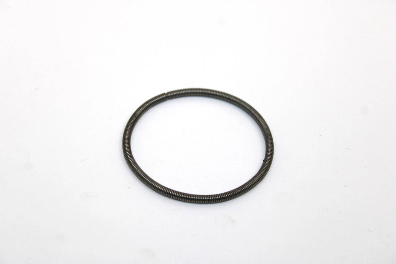 Ski-doo Oem Exhaust Power Valve Bellow (With Springs) 420260723 Q4432