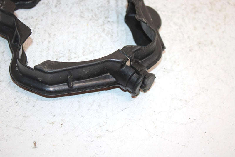 2003 Sea-doo Rx Di 951 Oem Exhaust Cover Seal 274000862 JS41