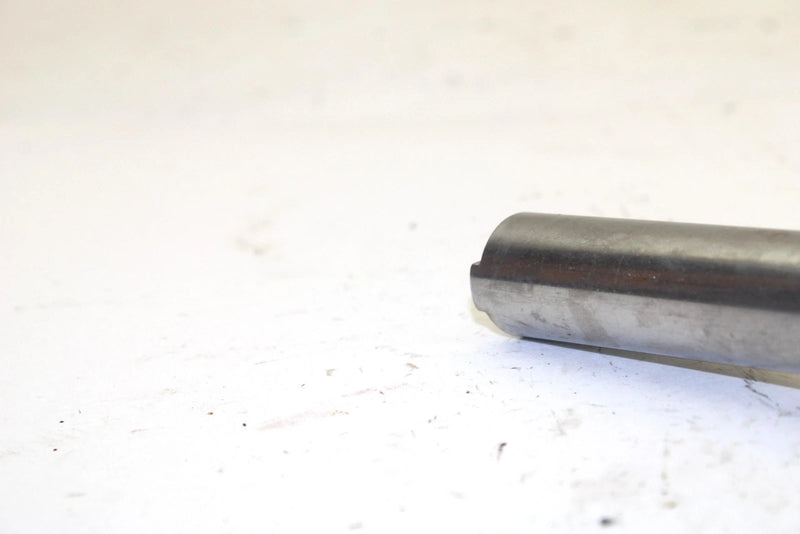 1995 Sea-doo Gtx 657 Oem Steering Stem 277000223 Q2266