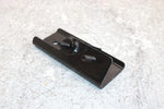 2001 Polaris Trail Boss Oem Rear Engine Mount Bracket 1013413-067 AP165