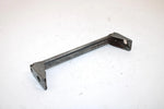 1988 Yamaha Bravo Oem Suspension Bracket 8R4-47418-00-00 SY72