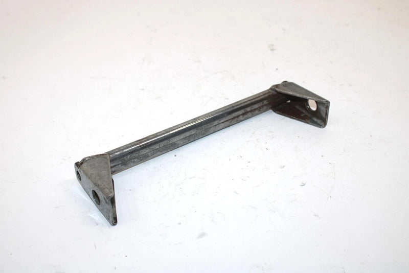 1988 Yamaha Bravo Oem Suspension Bracket 8R4-47418-00-00 SY72